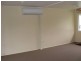 3/2 Archibald St, Dalby QLD 4405