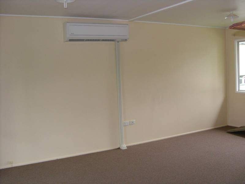 3/2 Archibald St, Dalby QLD 4405