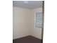 3/2 Archibald St, Dalby QLD 4405