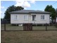 75 Edward Street, Dalby QLD 4405