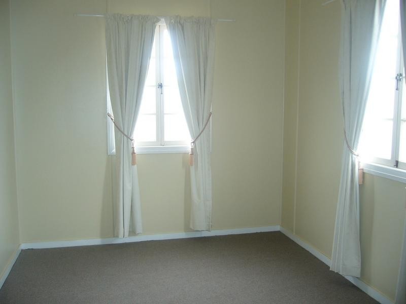 75 Edward Street, Dalby QLD 4405