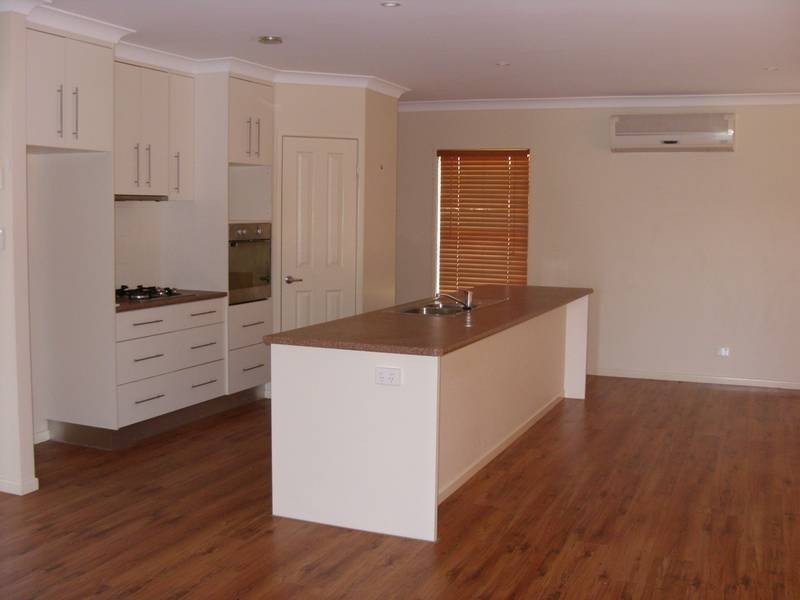 16 Branch Creek Rd, Dalby QLD 4405