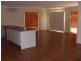 16 Branch Creek Rd, Dalby QLD 4405