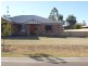3 St Andrews Chase, Dalby QLD 4405