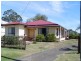 168 Condamine Street, Dalby QLD 4405