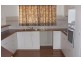 168 Condamine Street, Dalby QLD 4405