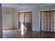 168 Condamine Street, Dalby QLD 4405