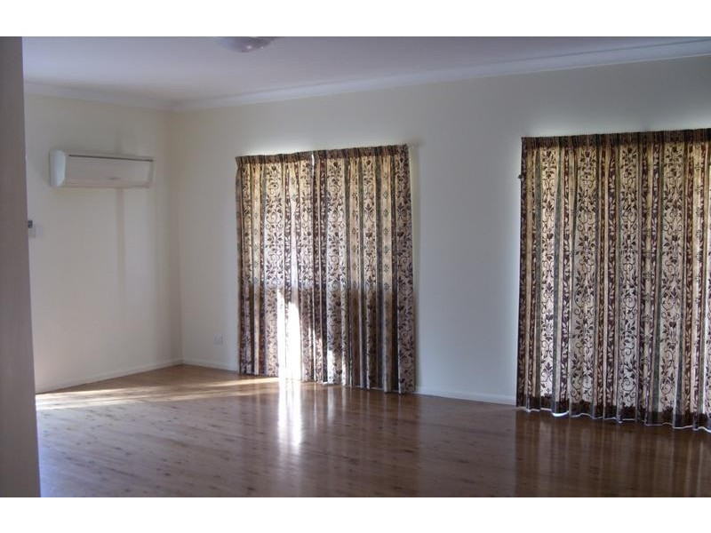 168 Condamine Street, Dalby QLD 4405
