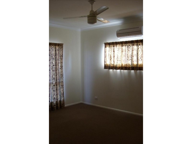 168 Condamine Street, Dalby QLD 4405