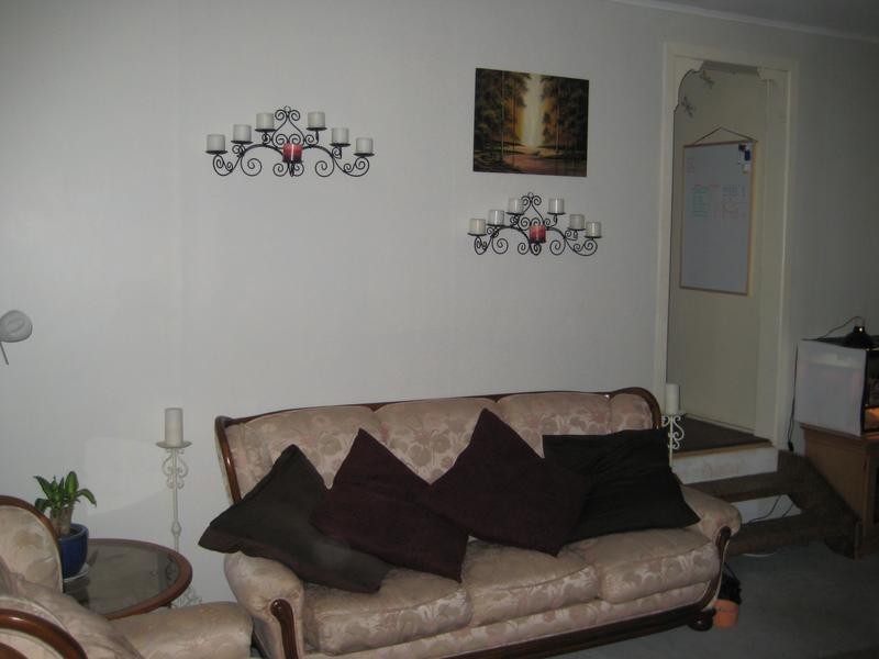 12 Geisel Street, Dalby QLD 4405