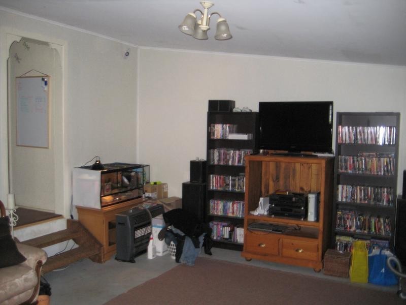 12 Geisel Street, Dalby QLD 4405