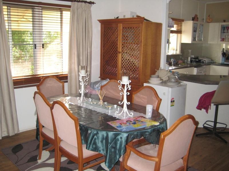 12 Geisel Street, Dalby QLD 4405