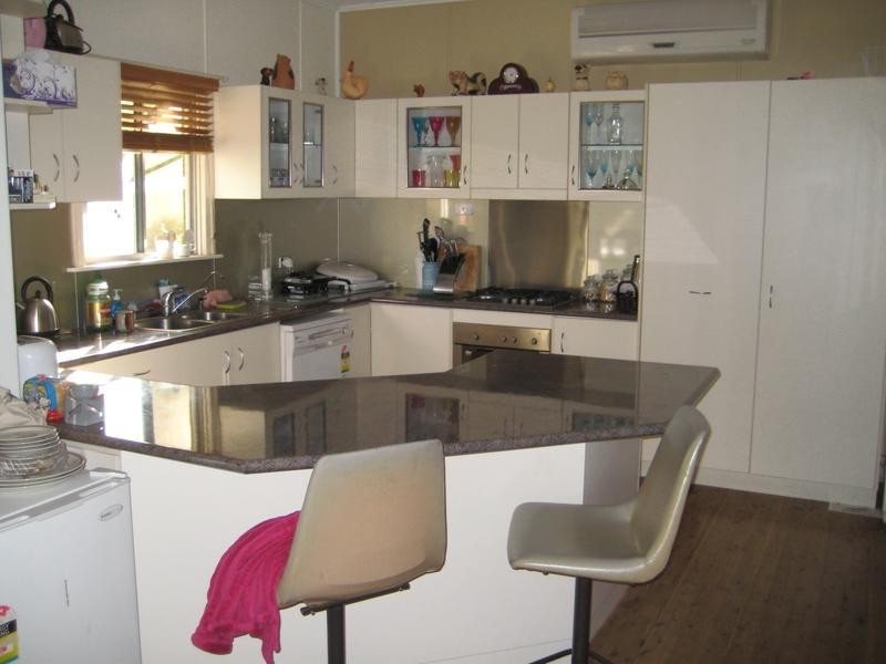 12 Geisel Street, Dalby QLD 4405