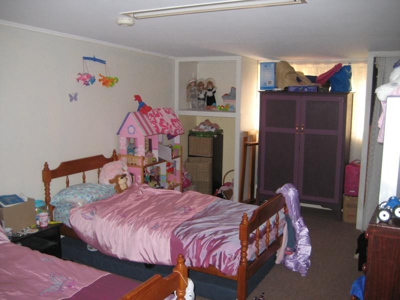 12 Geisel Street, Dalby QLD 4405