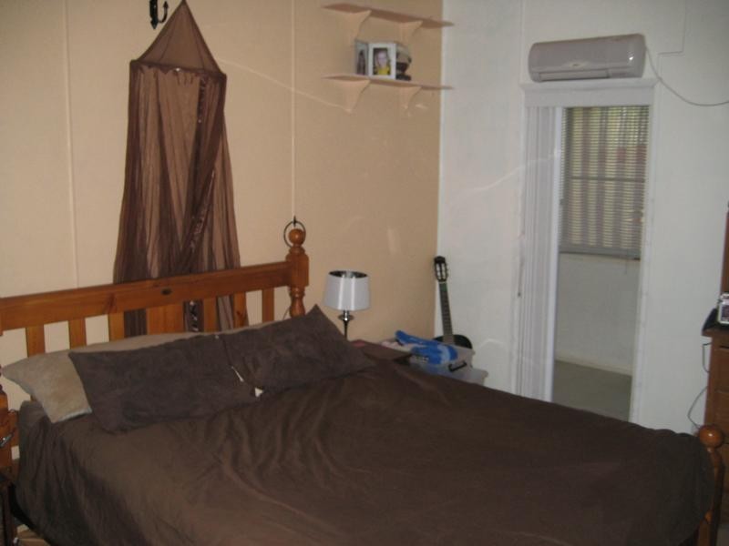 12 Geisel Street, Dalby QLD 4405