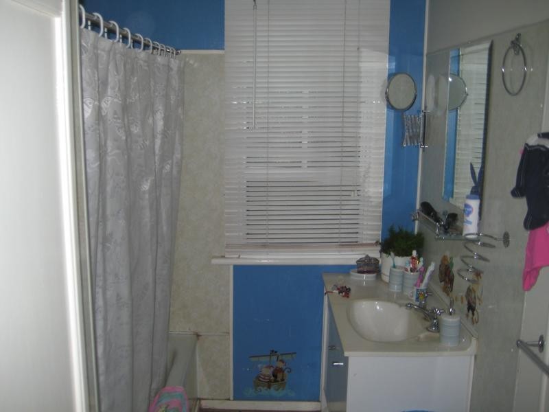 12 Geisel Street, Dalby QLD 4405