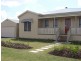 32 Diggers Drive, Dalby QLD 4405