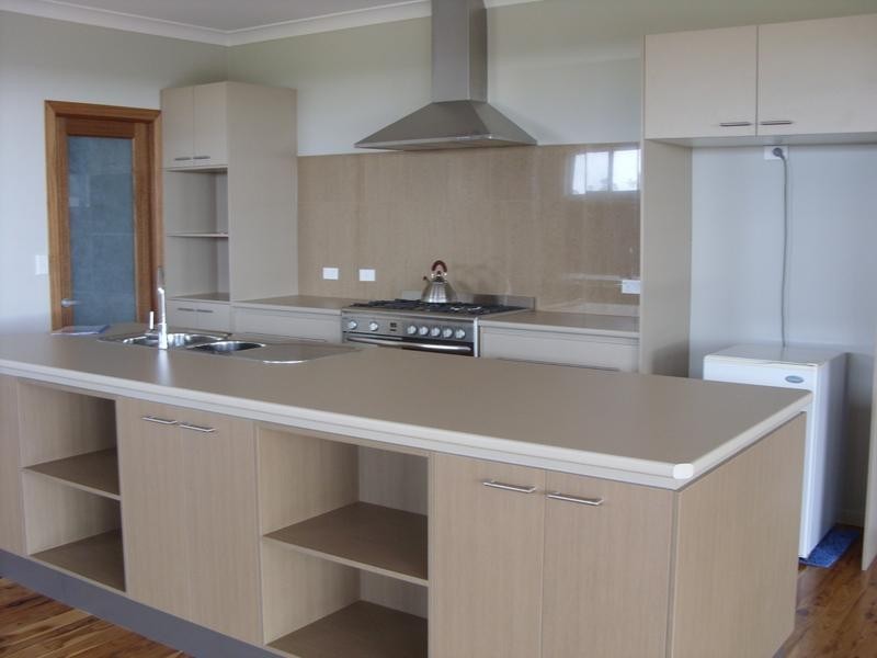 32 Diggers Drive, Dalby QLD 4405