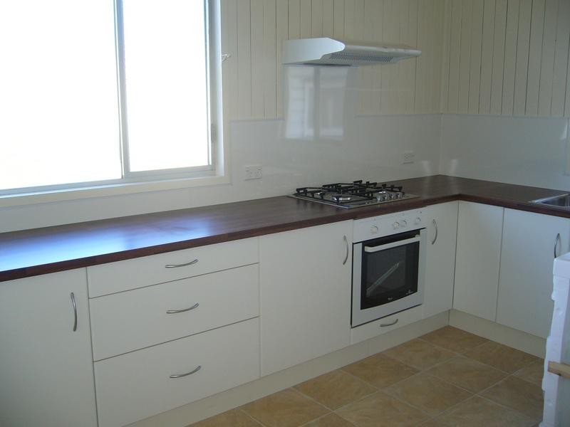 30 Bagot St, Dalby QLD 4405