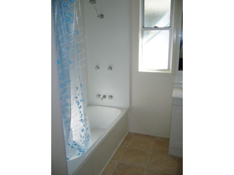 30 Bagot St, Dalby QLD 4405