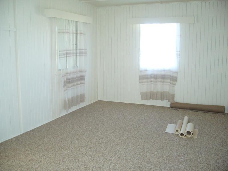 30 Bagot St, Dalby QLD 4405