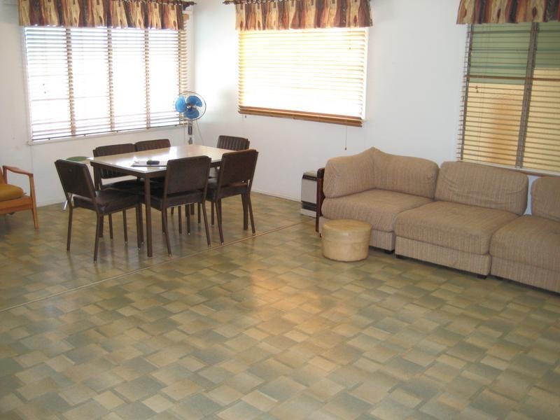 37 Hospital Road, Dalby QLD 4405