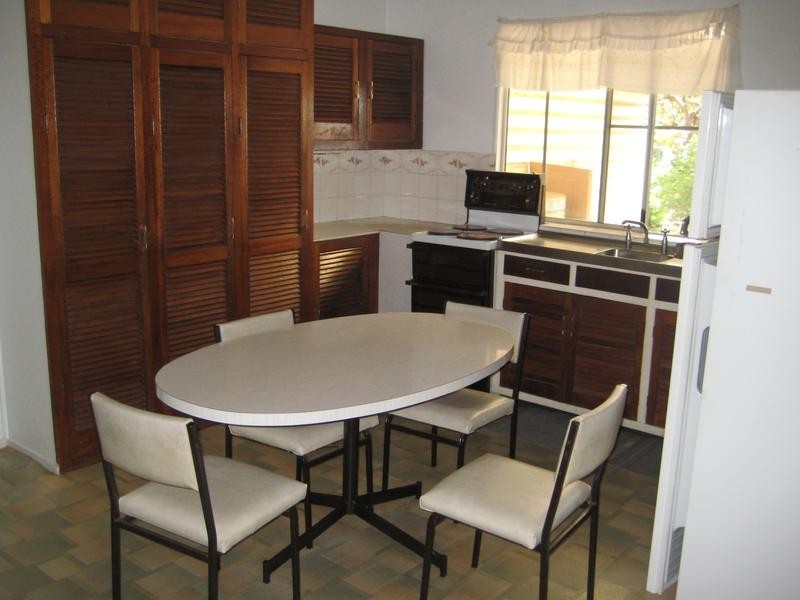 37 Hospital Road, Dalby QLD 4405