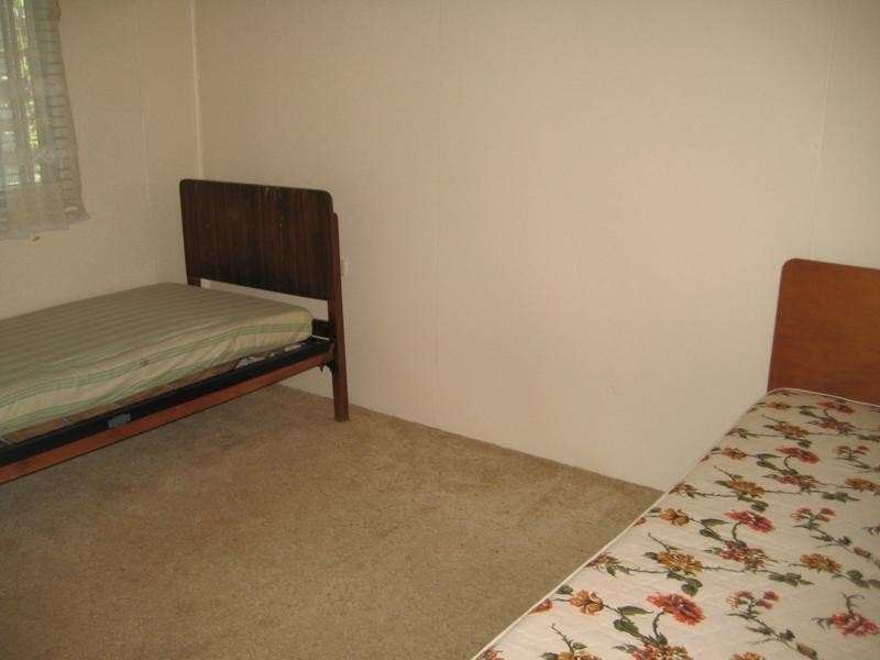 37 Hospital Road, Dalby QLD 4405