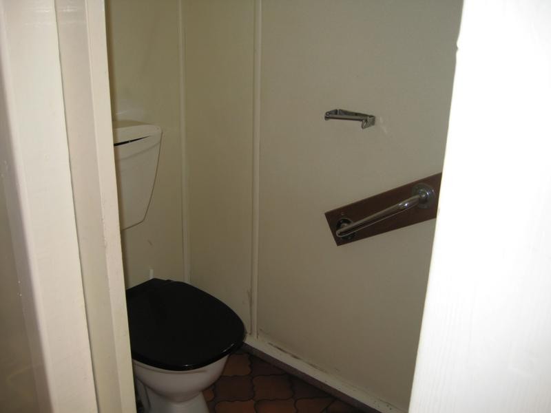 37 Hospital Road, Dalby QLD 4405