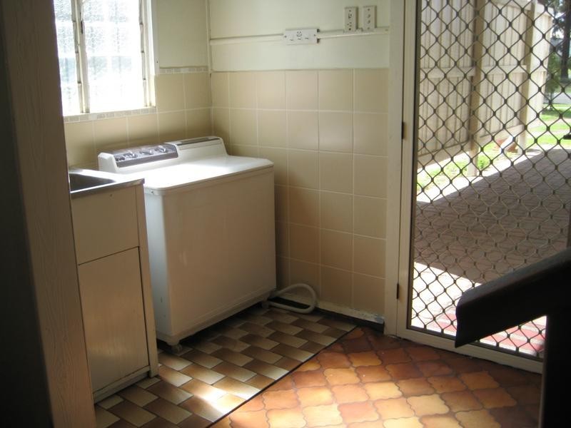 37 Hospital Road, Dalby QLD 4405