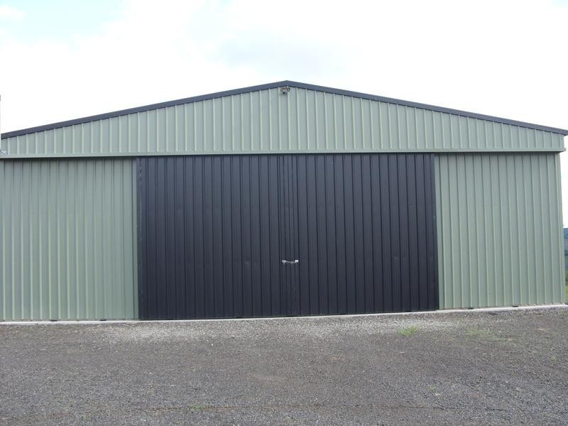 150 Sandalwood Ave, Dalby QLD 4405