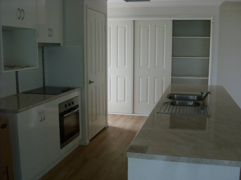 2 Baystone St, Dalby QLD 4405