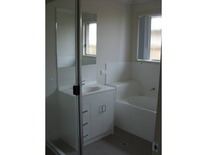 2 Baystone St, Dalby QLD 4405