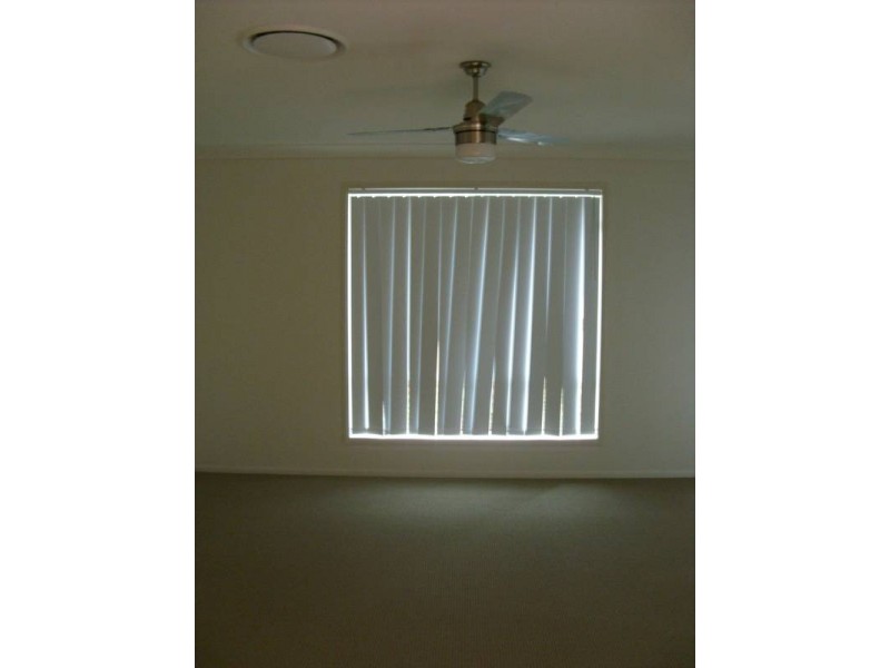 2 Baystone St, Dalby QLD 4405