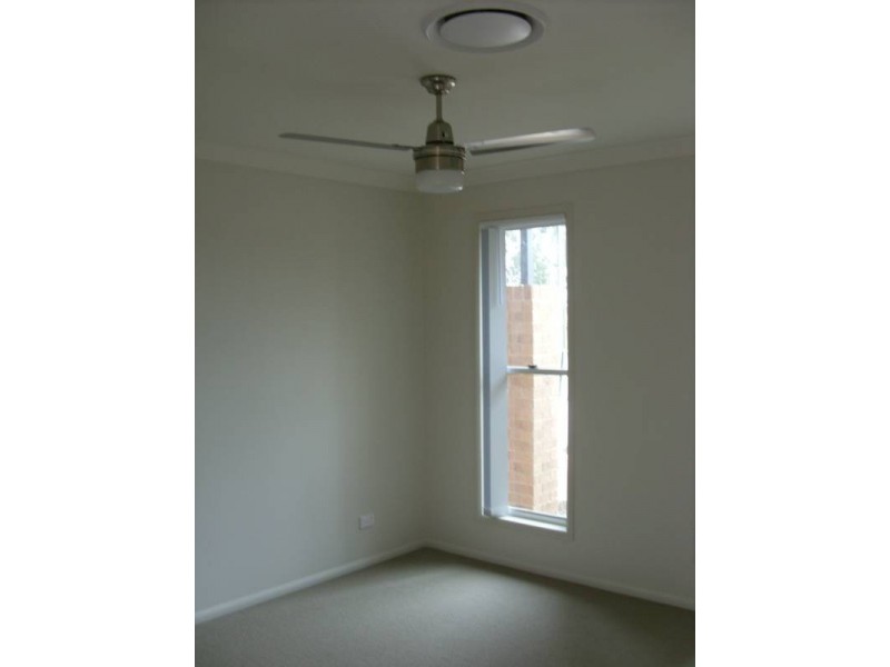 2 Baystone St, Dalby QLD 4405