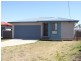 9 Charthom Place, Dalby QLD 4405