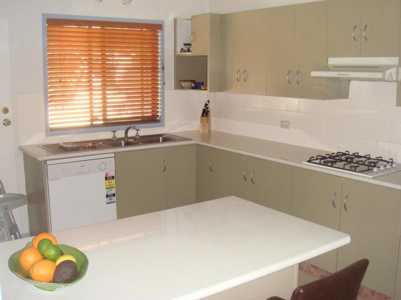 85 Bunya St, Dalby QLD 4405