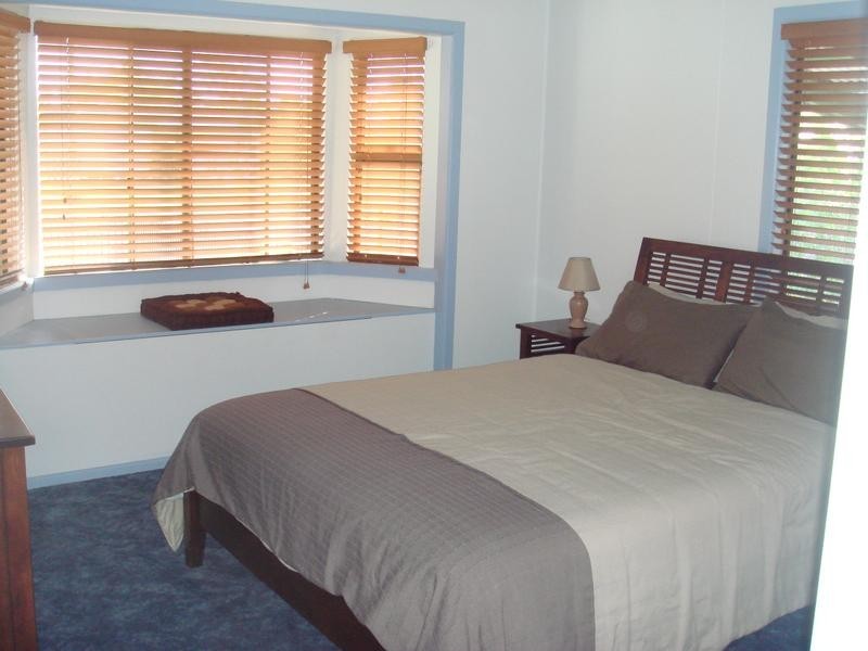 85 Bunya St, Dalby QLD 4405