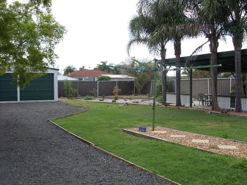 85 Bunya St, Dalby QLD 4405