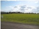 Lot 4,  Derrick Avenue, Dalby QLD 4405