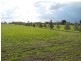 Lot 4,  Derrick Avenue, Dalby QLD 4405