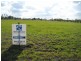 Lot 4,  Derrick Avenue, Dalby QLD 4405