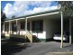 151 Oakwood Street, Dalby QLD 4405