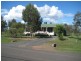 151 Oakwood Street, Dalby QLD 4405