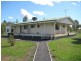151 Oakwood Street, Dalby QLD 4405