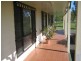 151 Oakwood Street, Dalby QLD 4405
