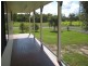 151 Oakwood Street, Dalby QLD 4405