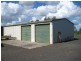 151 Oakwood Street, Dalby QLD 4405
