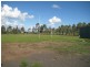 151 Oakwood Street, Dalby QLD 4405