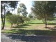 151 Oakwood Street, Dalby QLD 4405